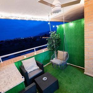 Apartamento de 2 Dormitorios